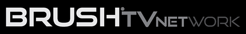 BRUSH TV Network